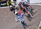 921H8977 bmx-tc-12-9-21